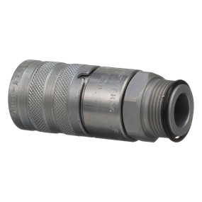 Schnellkupplungsmuff Case 47396762