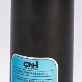 Filtertrockner Case 47446235