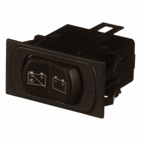 Hebelschalter Case 47457869