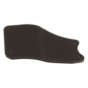 Lagerung Case 47536465