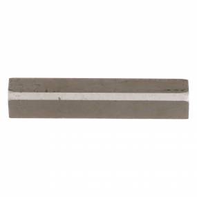 Federkeil Case 47606498