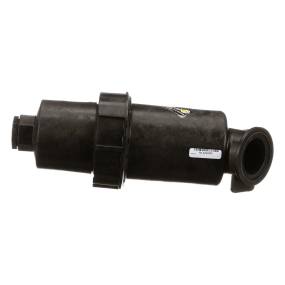 Siebfilter Case 47646606