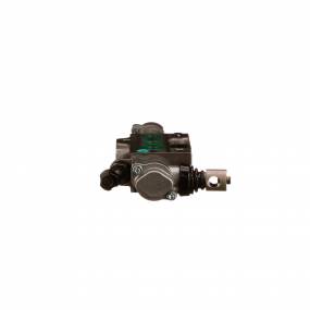 Ventil Case 47675278