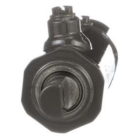 Hydraulikzylinder Case 47766775