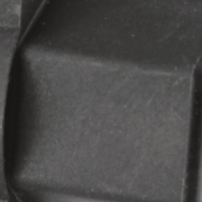 Adapter Case 47945004