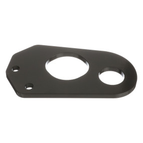 Halterung Case 48069809