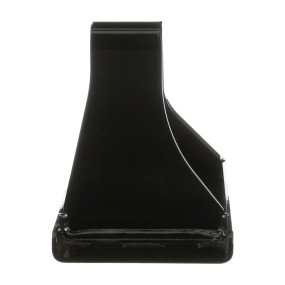 Lagerung Case 48091292