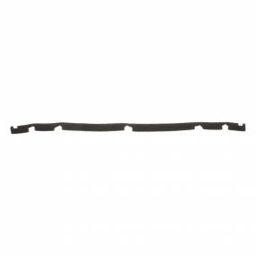 Dichtstreifen Case 48093245