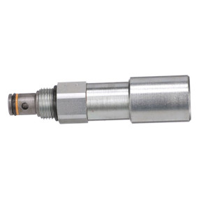 Druckentlastungsvent Case 48149707