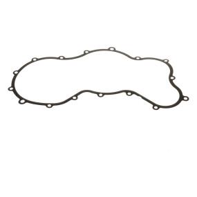 Dichtung, Flach Case 504244287