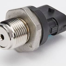 Sensor Case 504333094