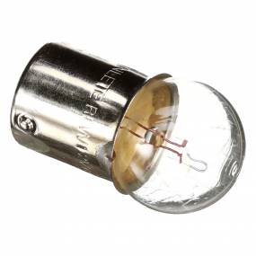 Glühlampe Case 5080705