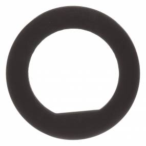 Anlaufscheibe Case 5117570