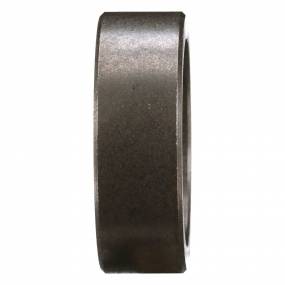 Kupplung Case 5118569