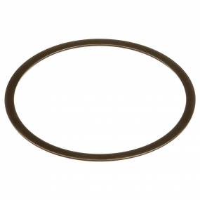 Unterlegscheibe Case