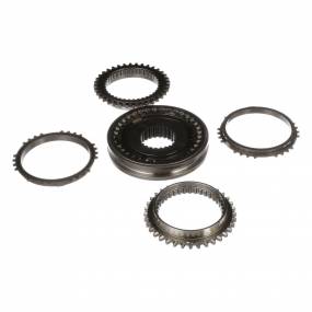 Synchroneinrichtung (5161828) Case