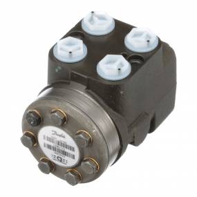 Lenkzylinder (5164614) Case