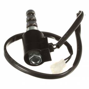 Magnetventil Case 5167139