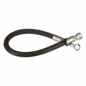 Bremsleitung Case 5167251