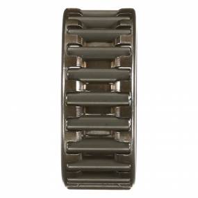 Rollenlager, Zylindr Case 5168209