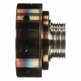 Kupplungsgehäuse Case 5171195