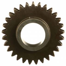 Zahnrad Case 5172214