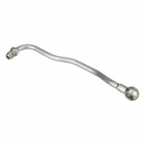 Hydraulikleitung Case 5175763