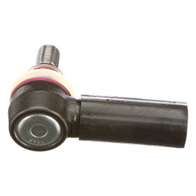 Spurstangenkopf Case 5178338