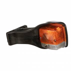 Leuchte Case 5180526