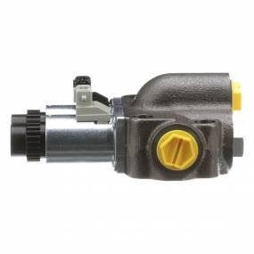 Hydraulikventil Case 5181601