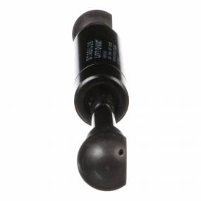 Gasdruckfeder Case 5183854