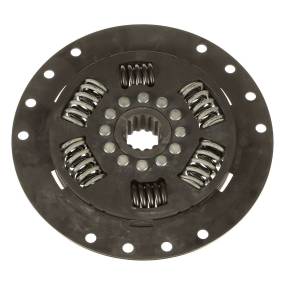 Dämpfer (5187958) Case