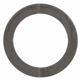 Anlaufscheibe Case 5197528