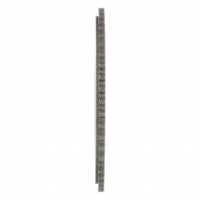 Kupplungsscheibe Case