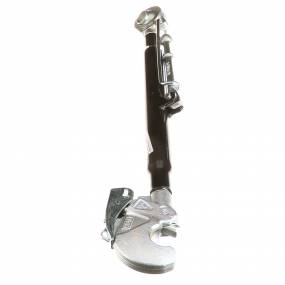 Oberlenker Case 5199284