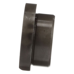 Abdeckappe (531237R1) Case