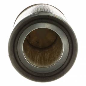 Luftfilter Case 537334R1