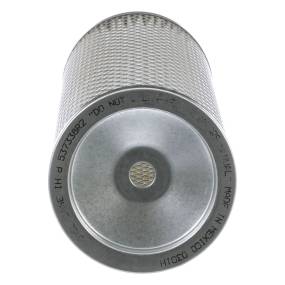 Luftfilter Case