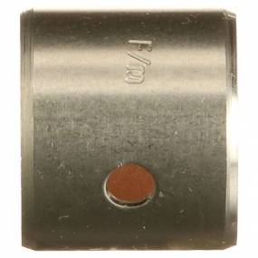 Buechse (559154R1) Case