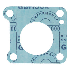 Dichtung, Flach Case 607258C1