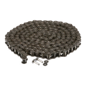 Kette Case 611362R91X