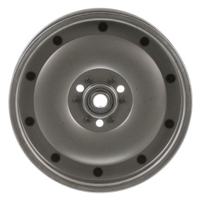 Rillenscheibe (663887R91) Case