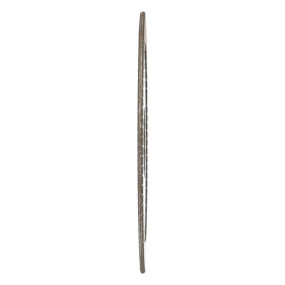 Kupplungsscheibe Case