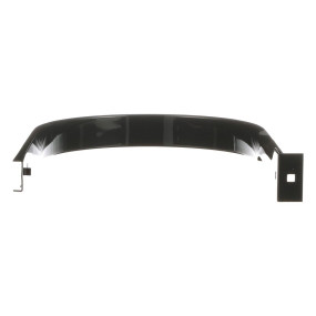 Abstreifer (Kplt.) Case 6868129