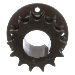Sprocket Assy. Case 700120941