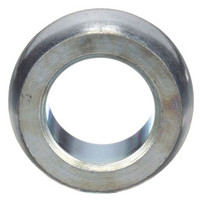 Rolle Case 700122799