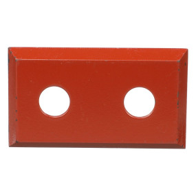 Messer Case 700123194