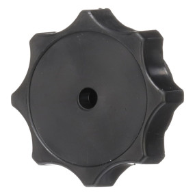 Drehknopf Case 700715674