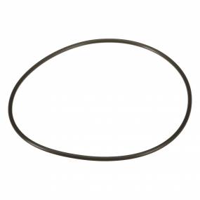 O-Ring Case