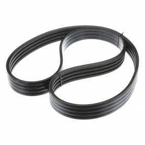 Antriebs Riemen (80743877) Case